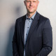 Portrait von Sebastian Killinger