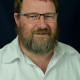 Portrait von Günter Räder