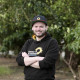 Portraitfoto