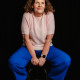 Rica Esemann Rica Esemann