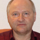 Hans Martin Konzelmann