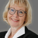 Elke Schanzenbächer MdL