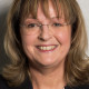 Portrait von Elke Barth