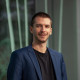 Portrait von Max Pindl