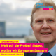 Portrait von Elmar Conrads-Hassel