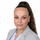Sarah Klipphahn Portrait von Sarah Klipphahn