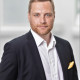 Sebastian Adler Portrait von Sebastian Adler