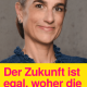 Portrait von Kristina von Ehren