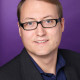 Portrait von Felix Sproll