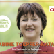 Portrait von Sabine Toepfer-Kataw