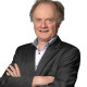 Rudolf Mayer, Kandidat EU-Wahl PdV, Listenplatz 5