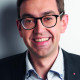 Portrait von Jan-Philipp Beck