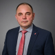 Portrait von Torsten Behnke