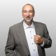Portrait von Michael Kasch