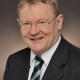 Portrait von Peter Schäfer