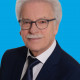 Portrait von Rolf Kahnt