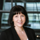 Portrait von Joana Cotar