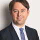 Portrait von Jens Zimmermann