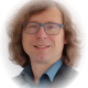 Dr. Frank Michler (Bürgerliste Weiterdenken)