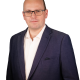 Robert Schnell SCHNELL.WÄHLEN.GEHEN