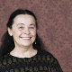 Portrait von Gabi Faulhaber