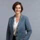 Portrait von Jessica Gaitskell