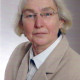 Portrait von Gesine Freytag