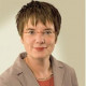 Portrait von Gesine Multhaupt