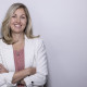 Portrait von Diana Goede