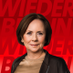 Portrait von Mirjam Golm