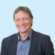 Portrait von Arno Gottschalk