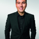 Portrait von Fabian Gruber