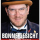 Portrait von Dominik Haffner