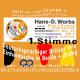 Hans-Dieter Worbs 1. Stimme Hr. Worbs (Ur-Britzer Pro Einheimische Berlins)