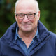 Hans Roth