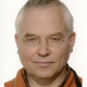 Portrait von Hans Schröder
