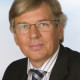 Portrait von Hartmut Möllring