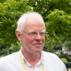 Portrait von Hartwig Bögeholz