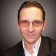 Karl Haunschild