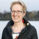 Portrait von Heike Sudmann