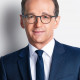 Profilbild Heiko Maas