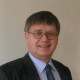 Portrait von Herbert Munz