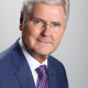 Portrait von Herbert Strotebeck