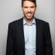 Portrait von Martin Herbold