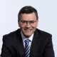 Portrait von Florian Herrmann