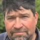 Ralf Lietzke Tierschutz hier