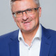 Alexander Muthmann