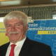 Portrait von Christian Otto