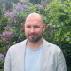 David Sittner Portrait von David Sittner