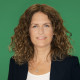 Portrait von Katja Zimmermann